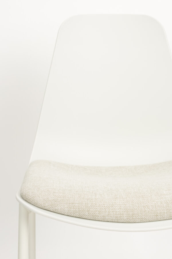 White Label Living tool Jeffrey