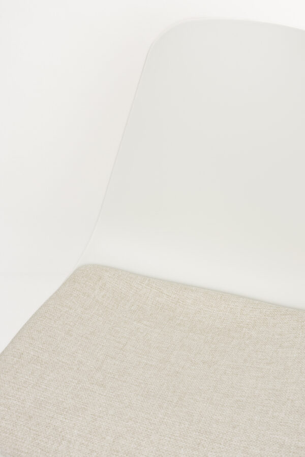 White Label Living tool Jeffrey