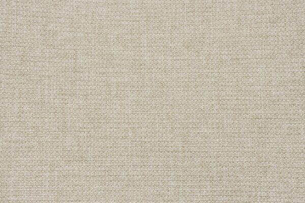 White Label Living tool Jeffrey