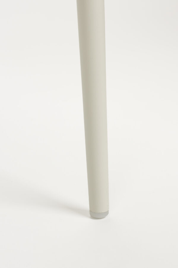 White Label Living tool Jeffrey