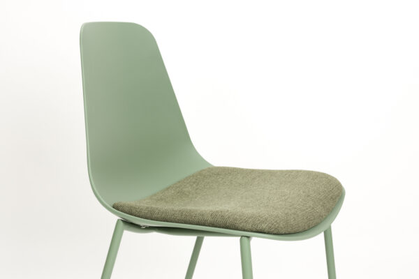 White Label Living tool Jeffrey