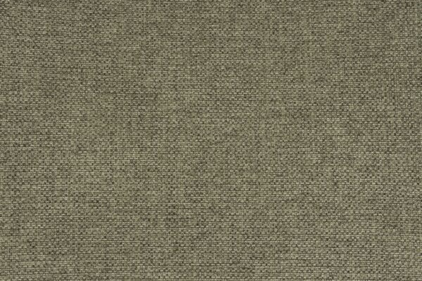 White Label Living tool Jeffrey