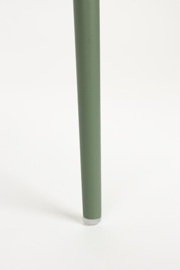 White Label Living tool Jeffrey