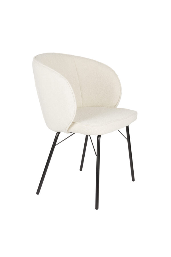 White Label Living tool Joa