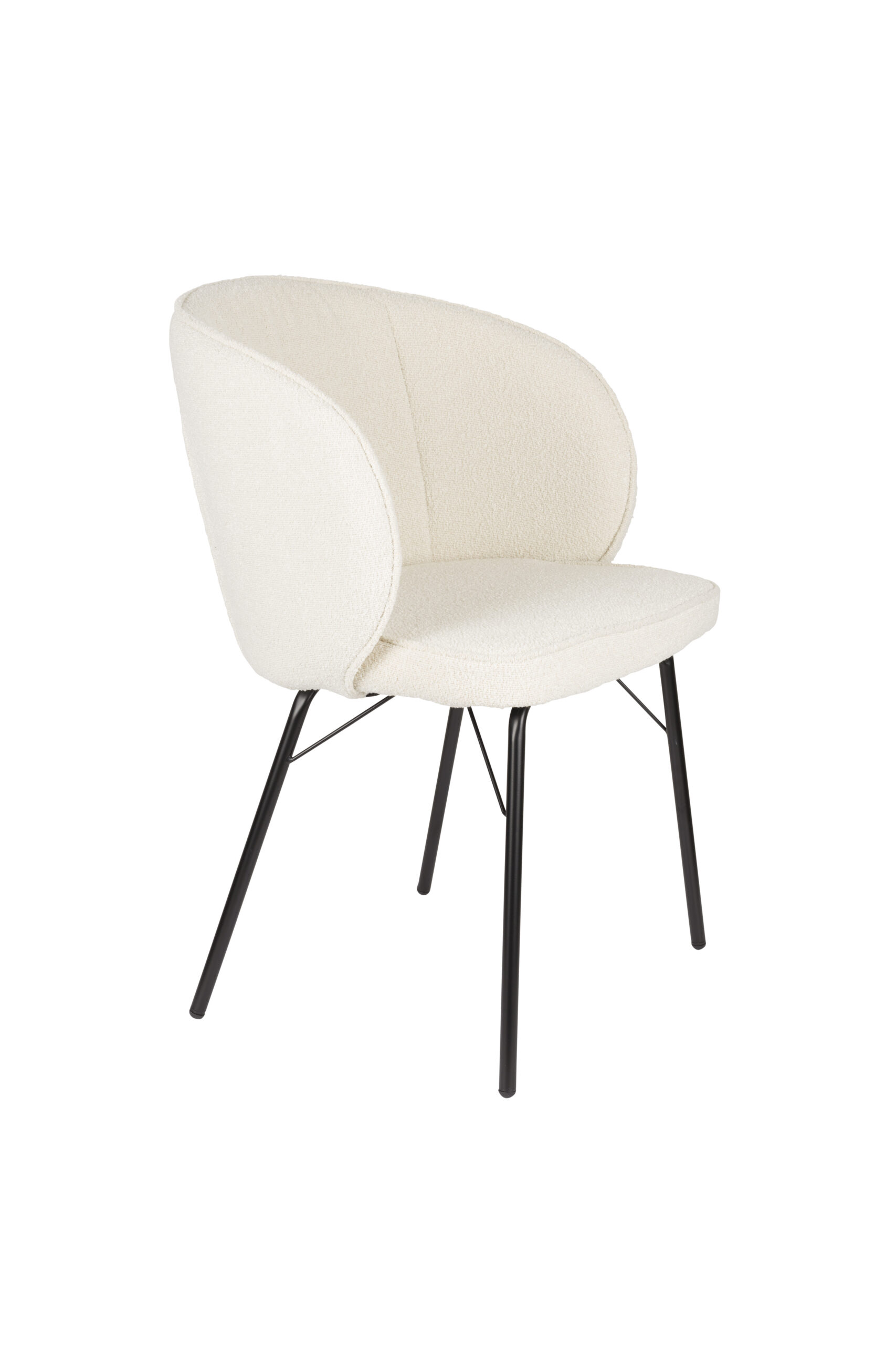 White Label Living tool Joa