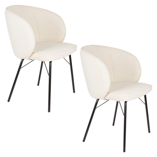 White Label Living tool Joa