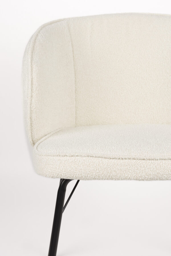 White Label Living tool Joa