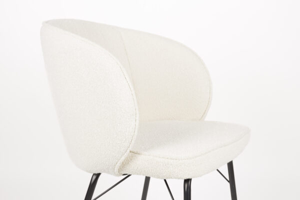 White Label Living tool Joa