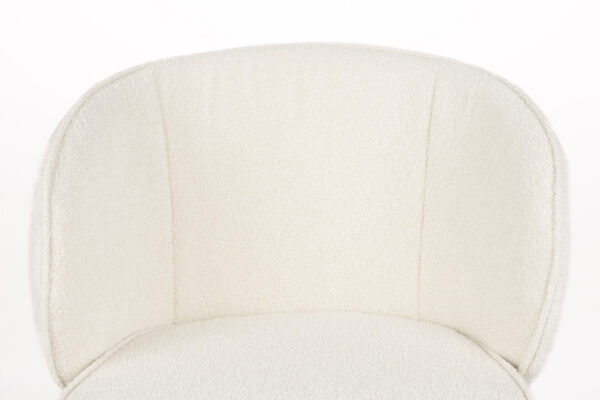 White Label Living tool Joa