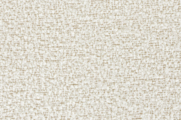 White Label Living tool Joa