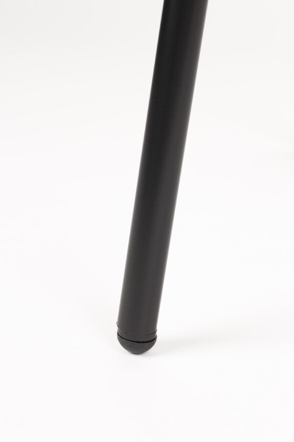 White Label Living tool Joa