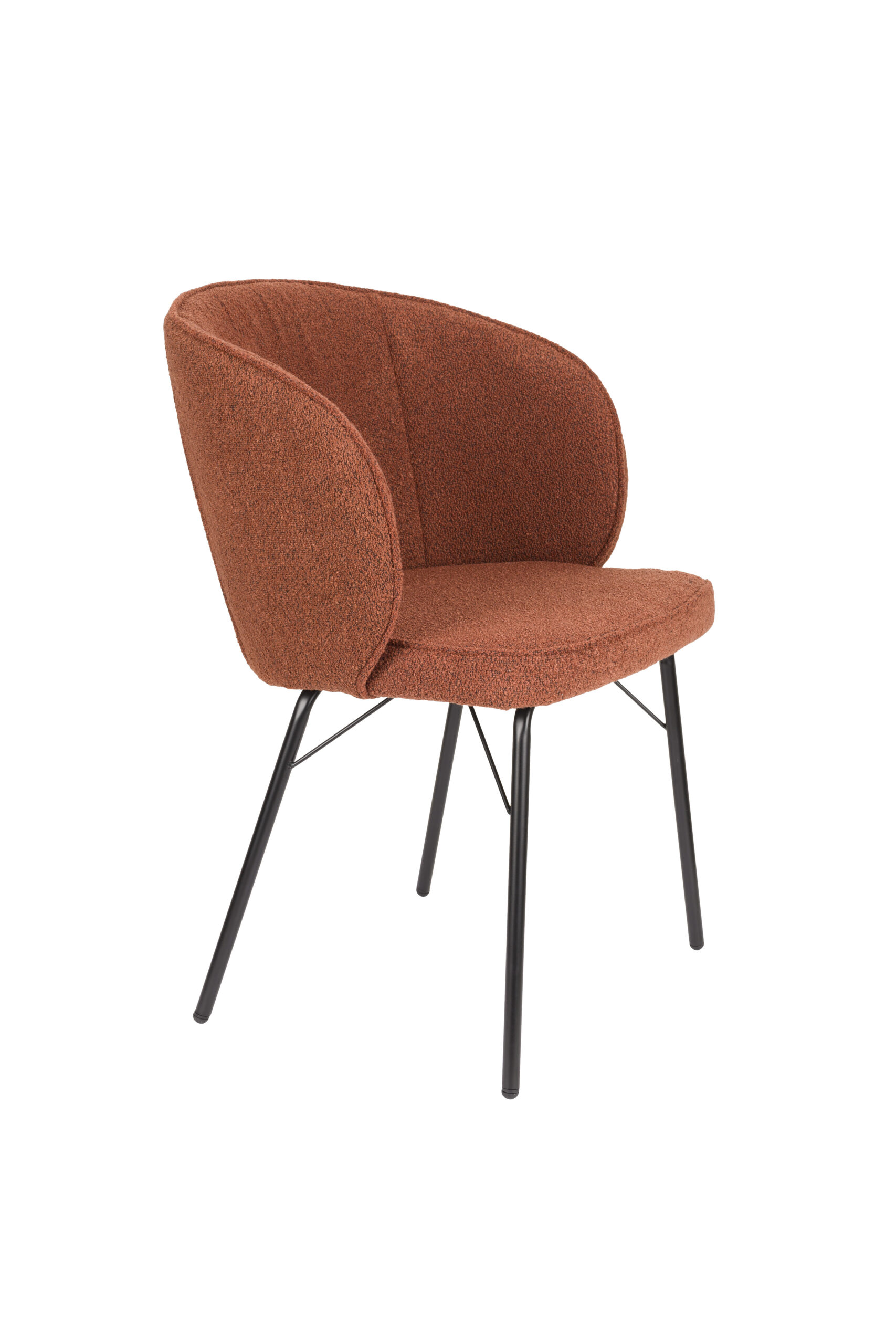 White Label Living tool Joa Terra