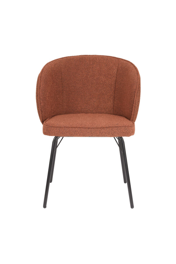 White Label Living tool Joa Terra