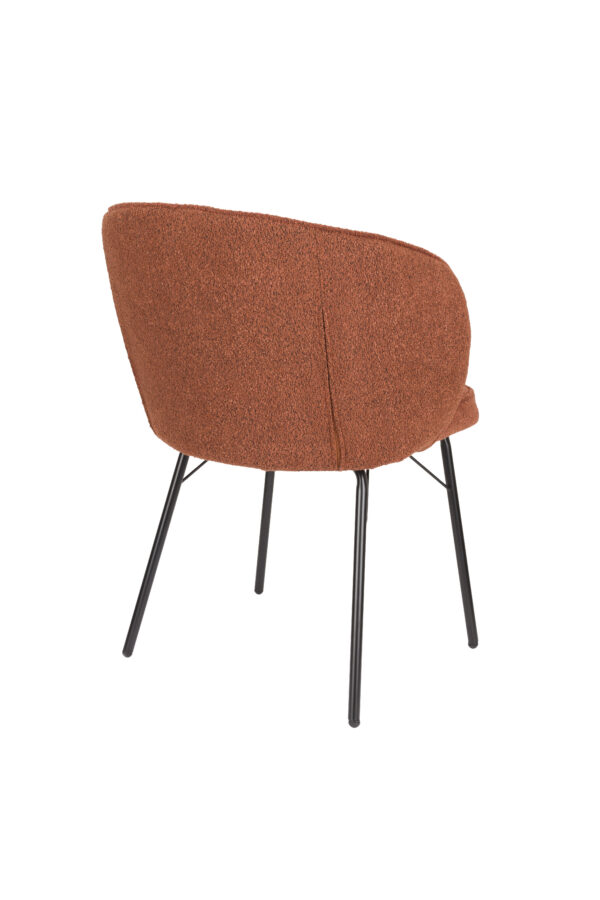 White Label Living tool Joa Terra