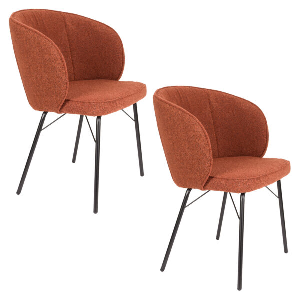 White Label Living tool Joa Terra