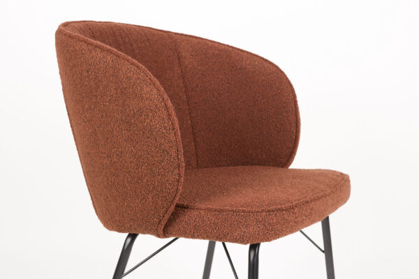 White Label Living tool Joa Terra