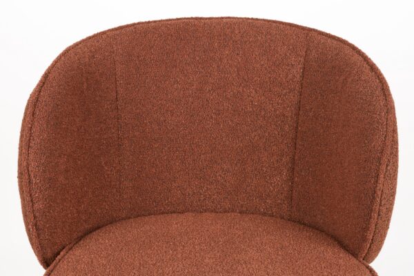 White Label Living tool Joa Terra