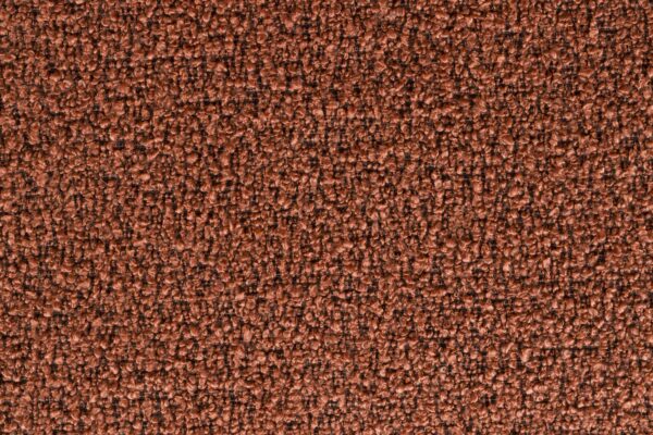 White Label Living tool Joa Terra