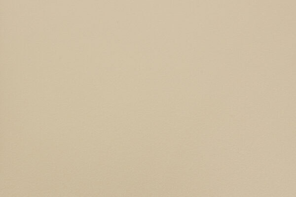 White Label Living välitool Sjoerd