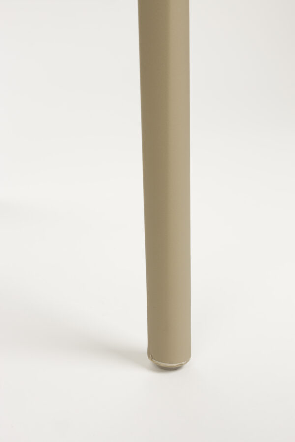 White Label Living välitool Sjoerd