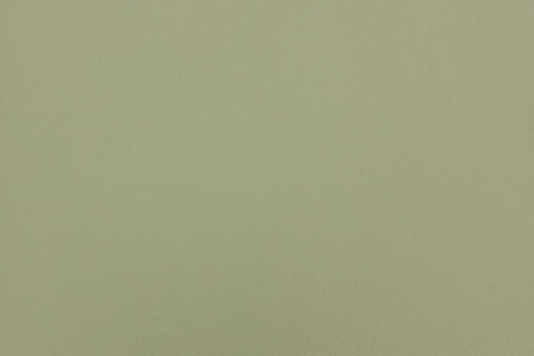 White Label Living välistool Sjoerd