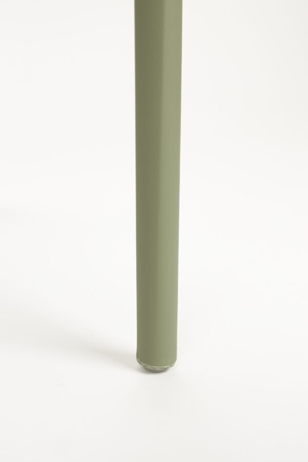 White Label Living välistool Sjoerd