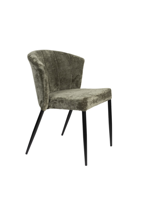 1100595_01 Dutchbone tool Georgia