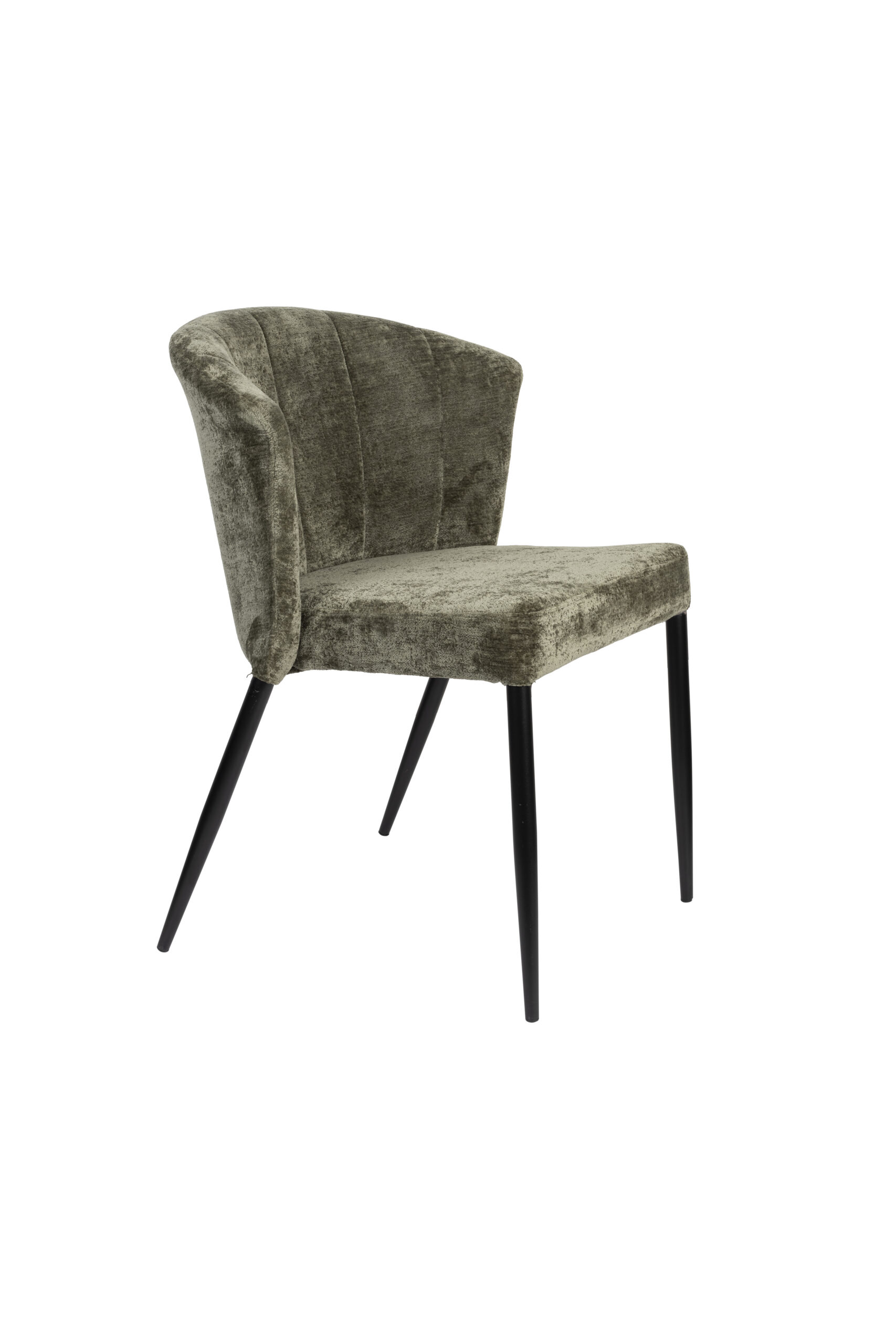 Dutchbone tool Georgia