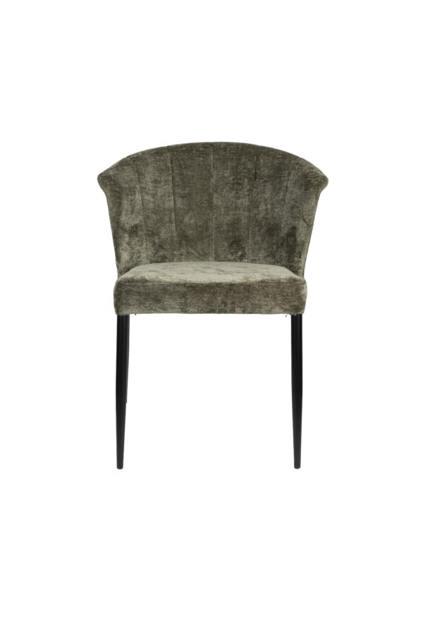 1100595_02 Dutchbone tool Georgia