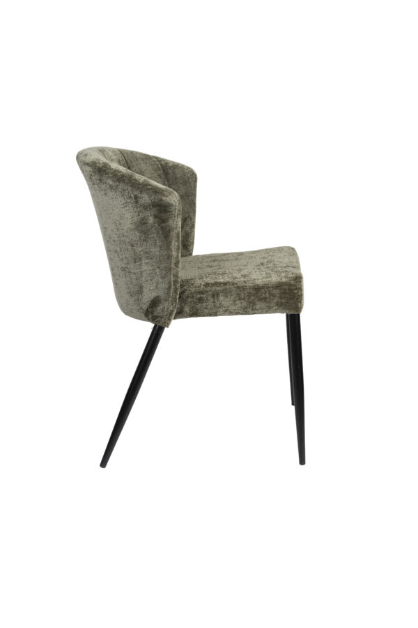 1100595_03 Dutchbone tool Georgia