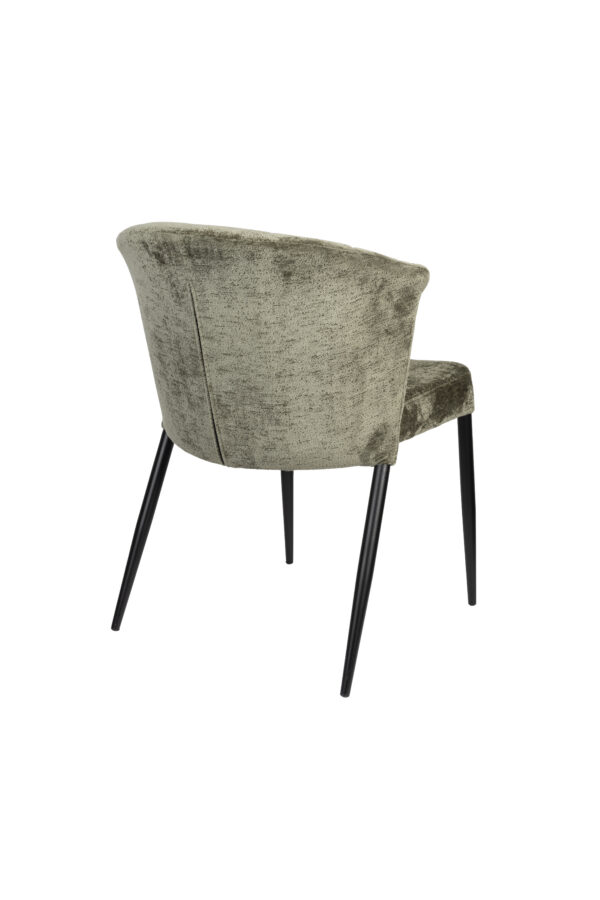 1100595_04 Dutchbone tool Georgia