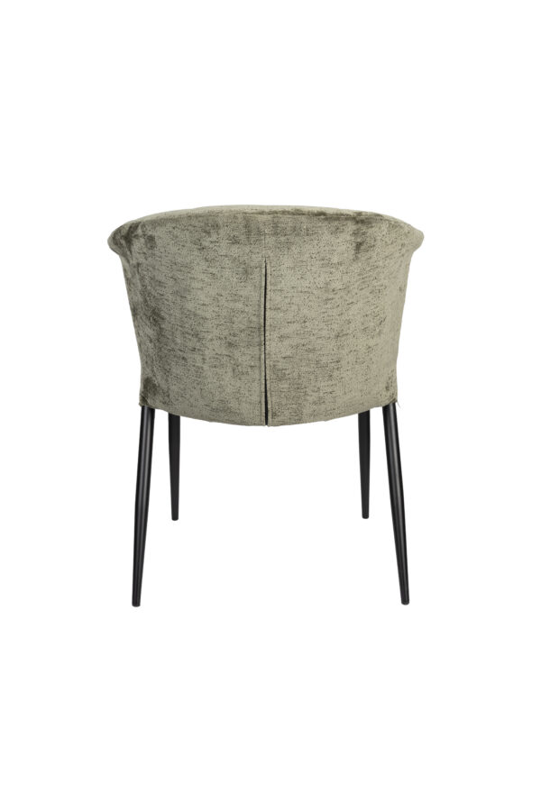 1100595_05 Dutchbone tool Georgia