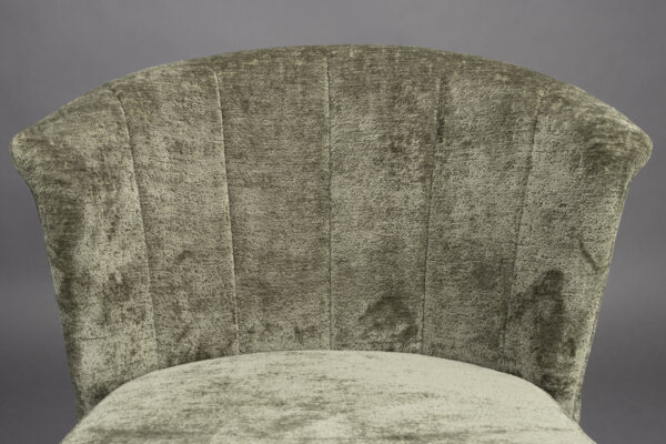 1100595_12 Dutchbone tool Georgia