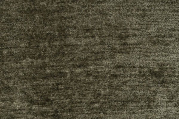 1100595_14 Dutchbone tool Georgia