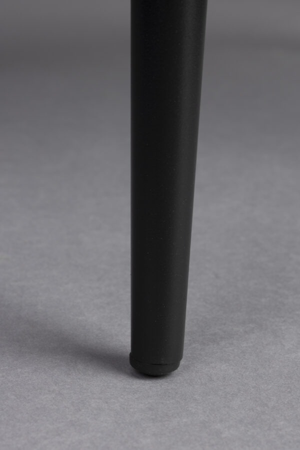 1100595_15 Dutchbone tool Georgia