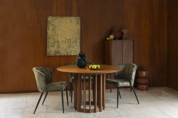 1100595_21 Dutchbone tool Georgia