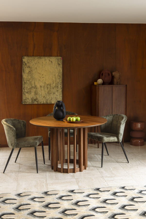 1100595_22 Dutchbone tool Georgia