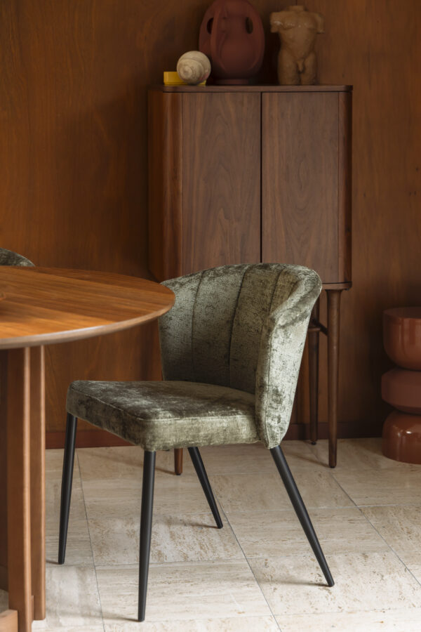 1100595_23 Dutchbone tool Georgia