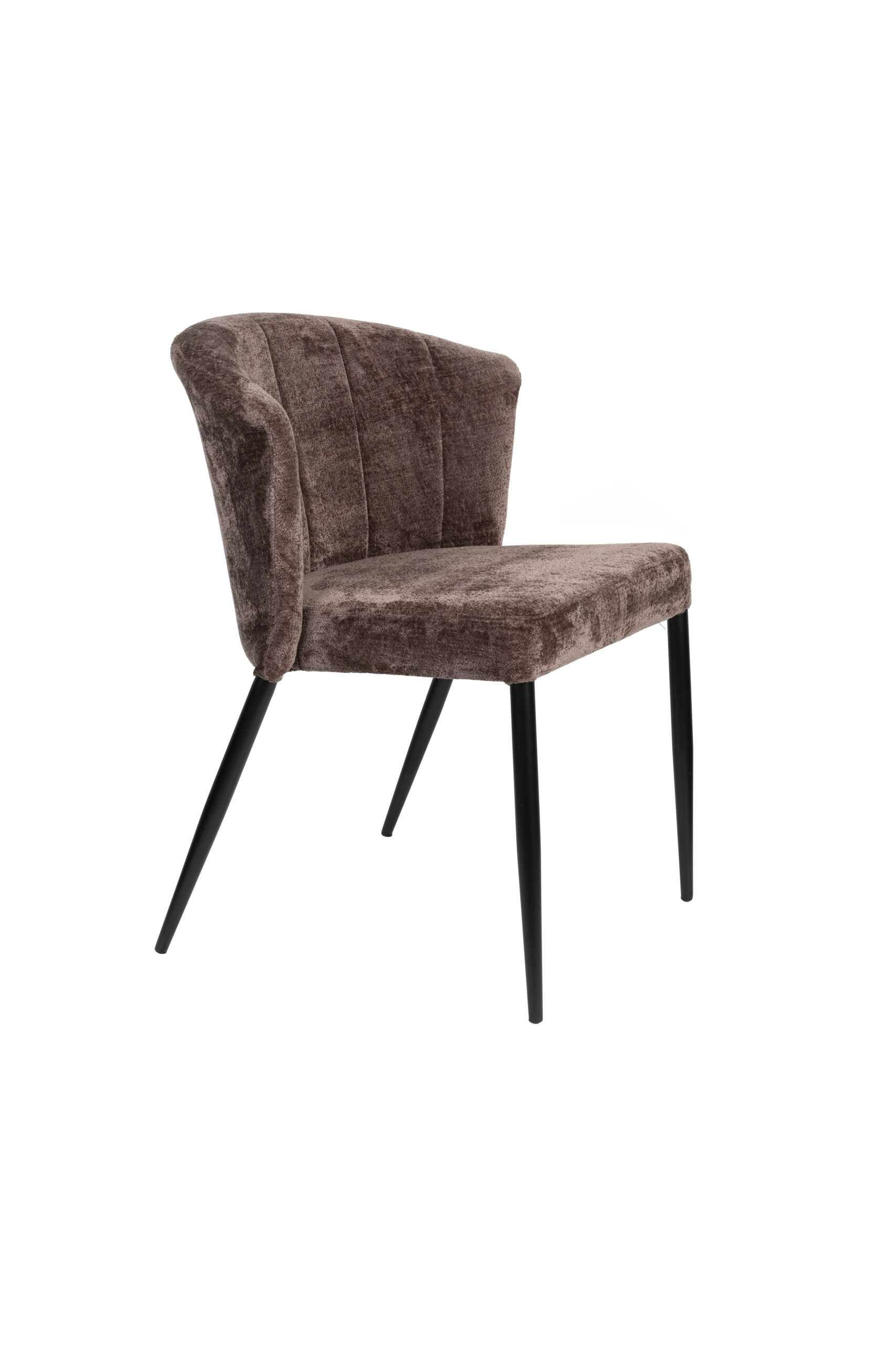 Dutchbone tool Georgia