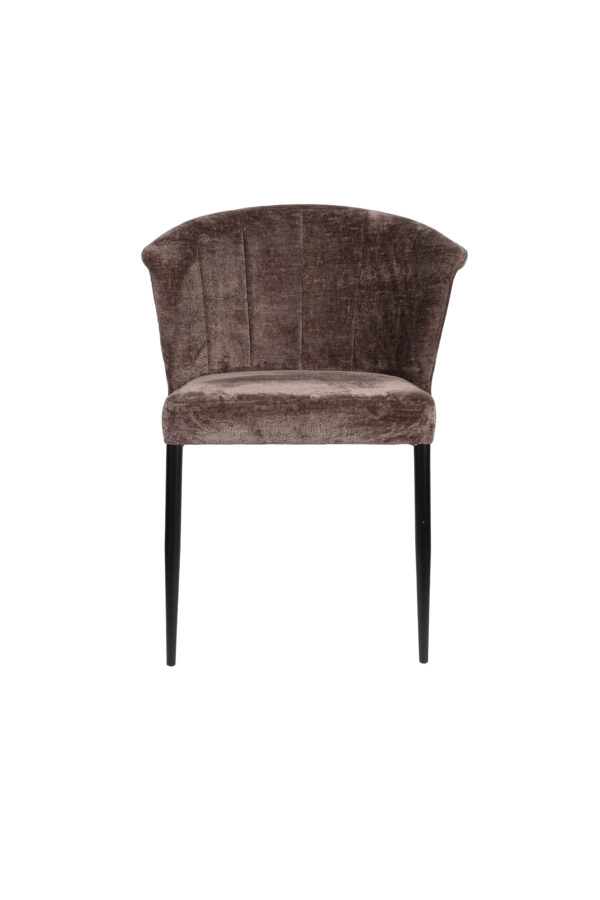 Dutchbone tool Georgia