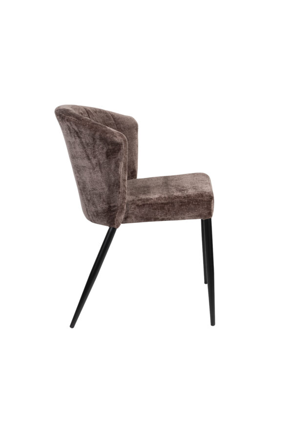 Dutchbone tool Georgia