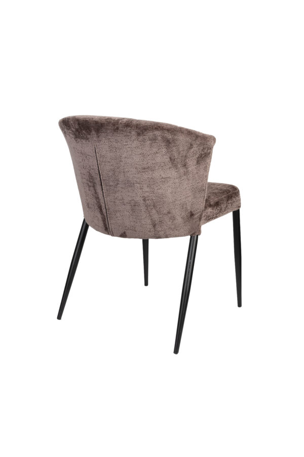 Dutchbone tool Georgia