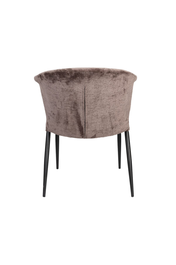 Dutchbone tool Georgia