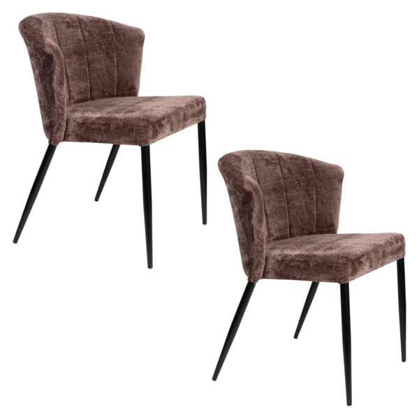 Dutchbone tool Georgia