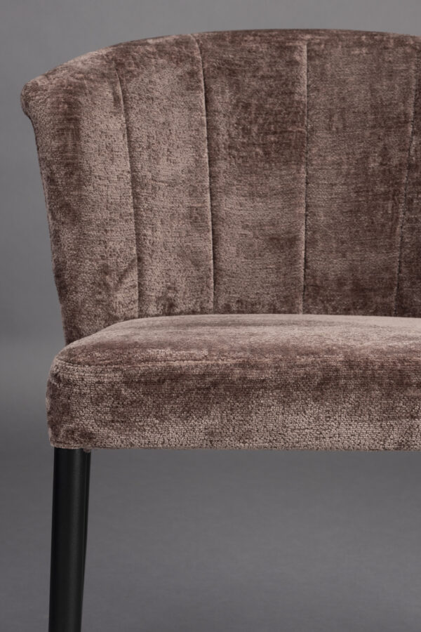 Dutchbone tool Georgia