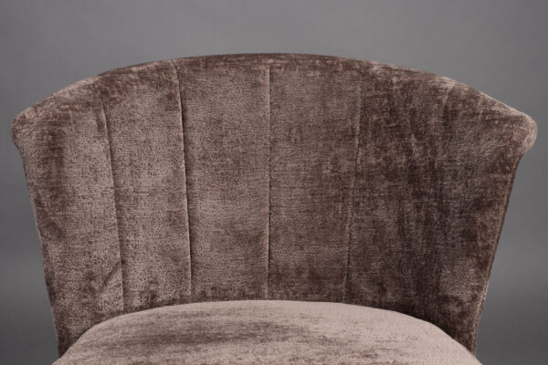 Dutchbone tool Georgia