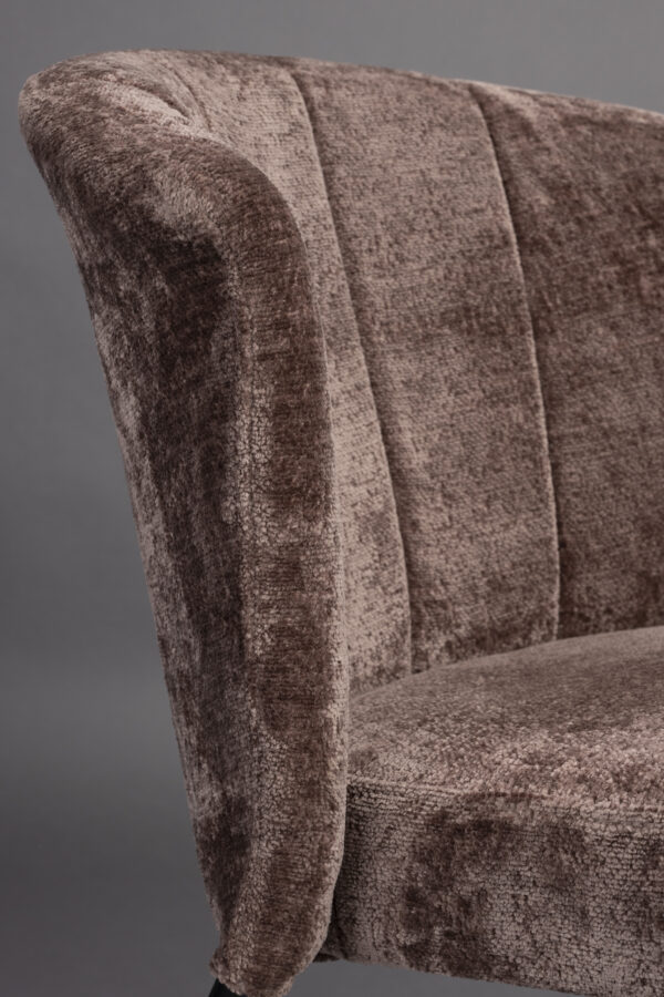 Dutchbone tool Georgia