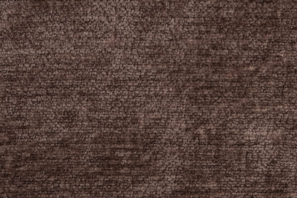 Dutchbone tool Georgia