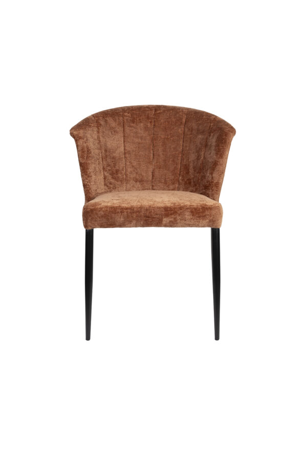 Dutchbone tool Georgia