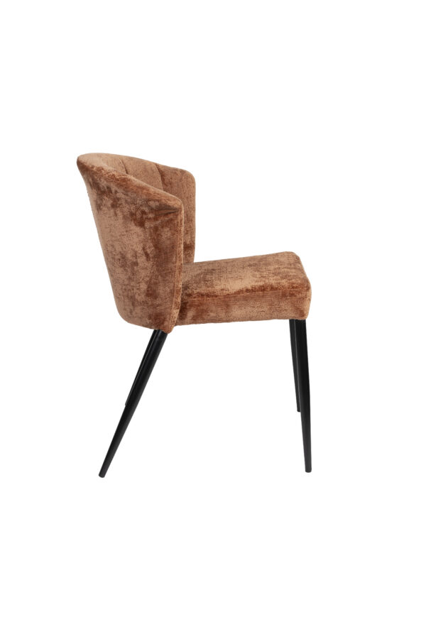 Dutchbone tool Georgia